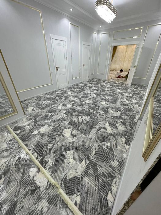 Kavralan Kovralin & Ковралин Кавралан [ YEC SAG URGAZ ACT ]