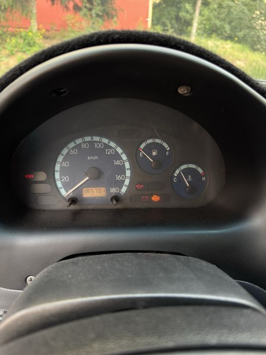 Matiz best 2015 super srochno