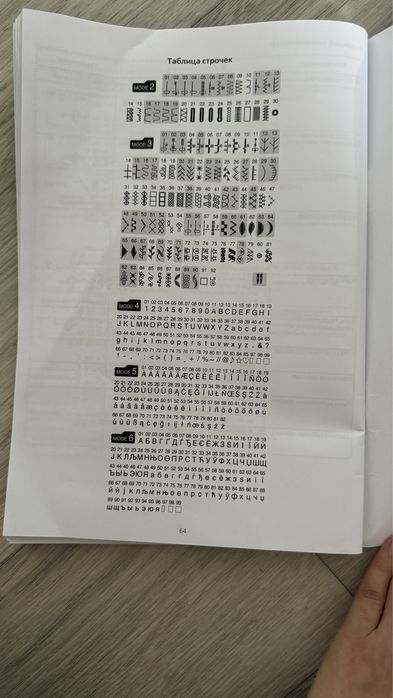 Продам швейнуюмашинку и овердок