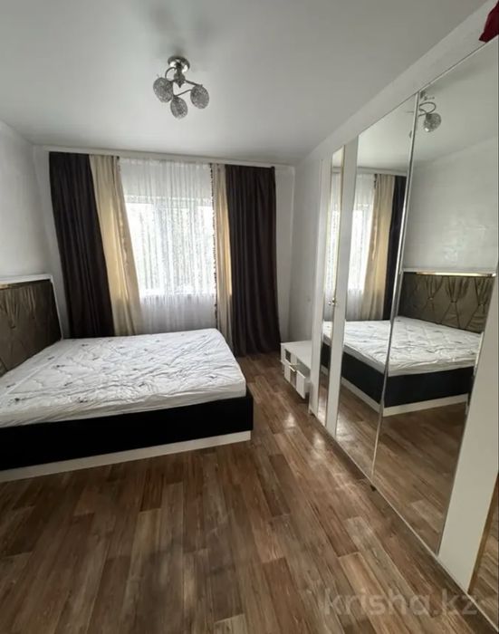 Продам дом в Талгаре срочно !!!