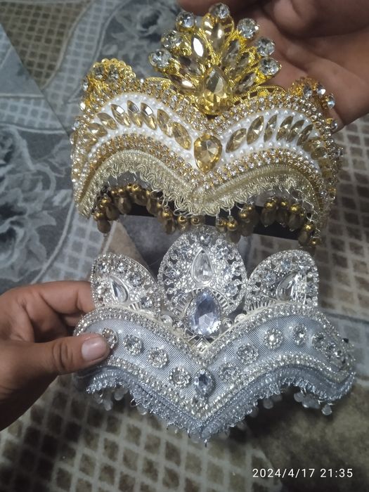 masalan hamqsiga jovob beraman