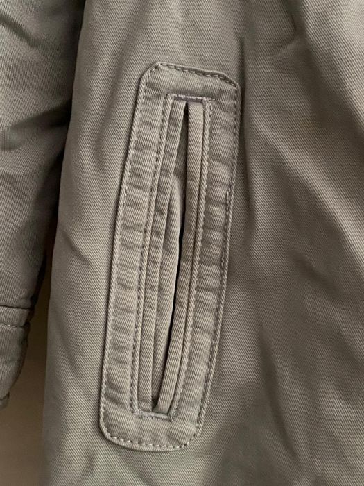 Куртка детская Place  7-8 лет