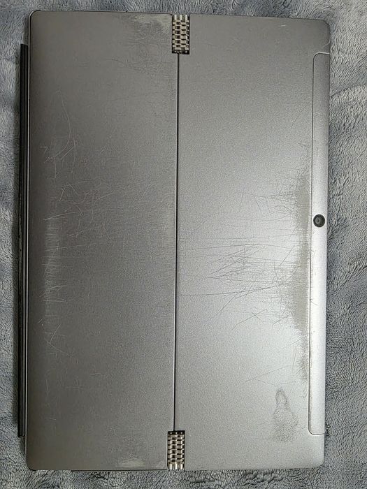 Tableta Lenovo i3 nvm 128gb