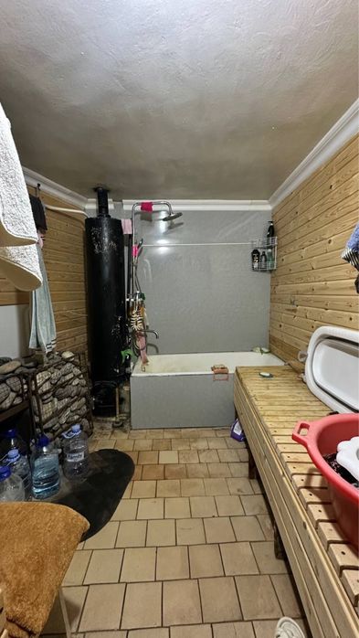 Продается ховли