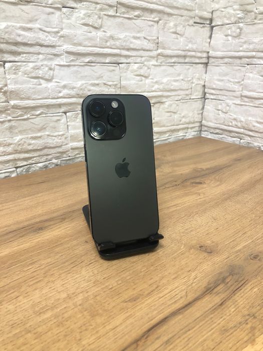 iPhone 14 Pro 256gb