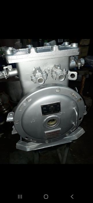 Продам шахтное оборудование