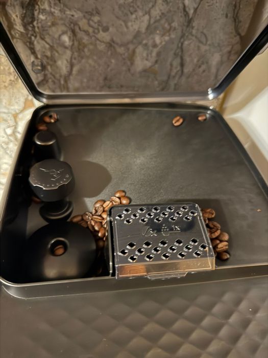 Кафеавтомат PHILIPS 800 SERIES EP0820/00