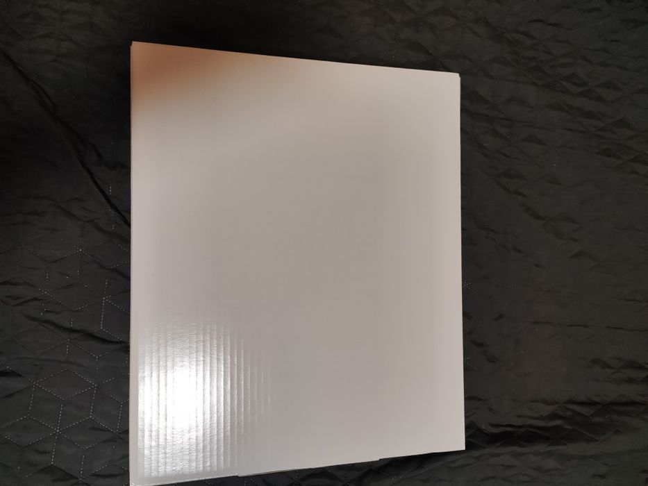 PS4 конзола и игри за PS4