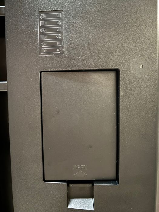 дигитално пиано/синтезатор Yamaha