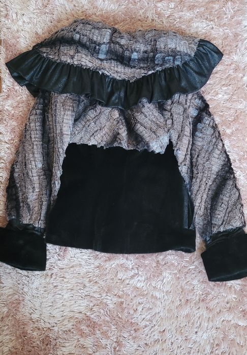 Палто Junona/ Юнона