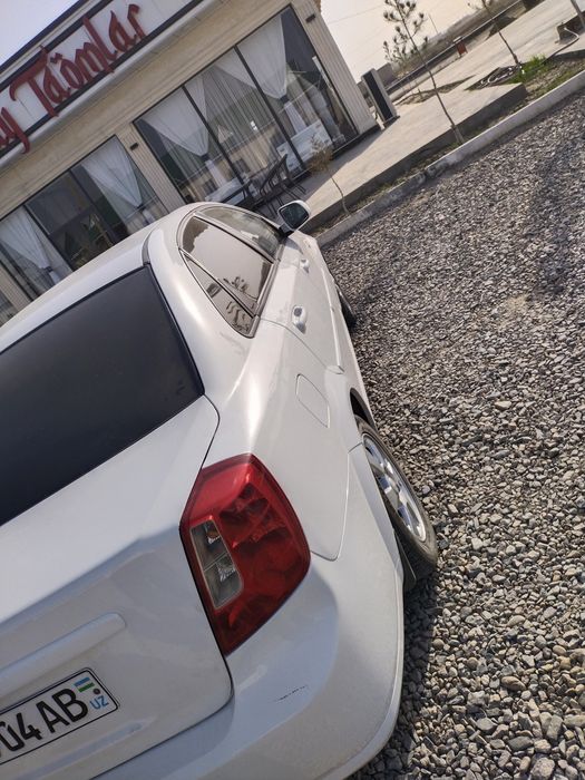 Tezda jentra sotiladi