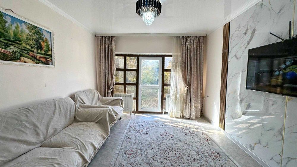 Частный дом продажв