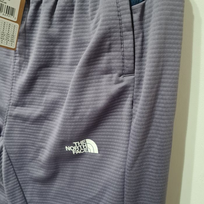 Pantaloni dama The North Face mas. XL