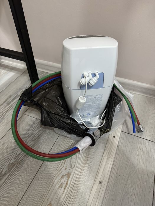 Фильтр для воды eSpring Amway