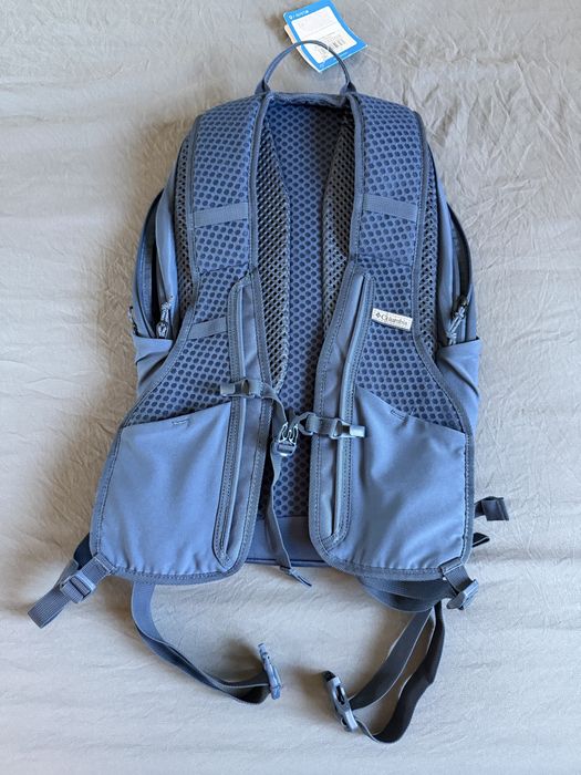 Раница Columbia 18L Backpack