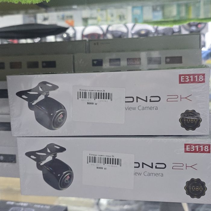 Камера 2К четкие задние камеры на андроид магнитола для авто машины