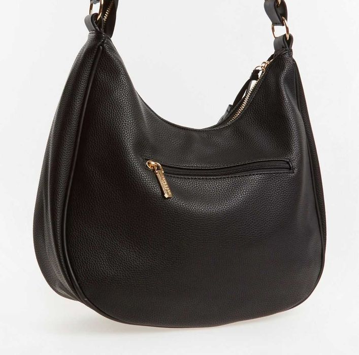 Long and Son производство Великобритания