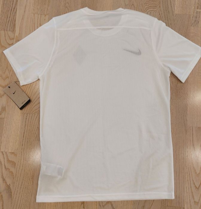 Футбольная форма Nike, новая