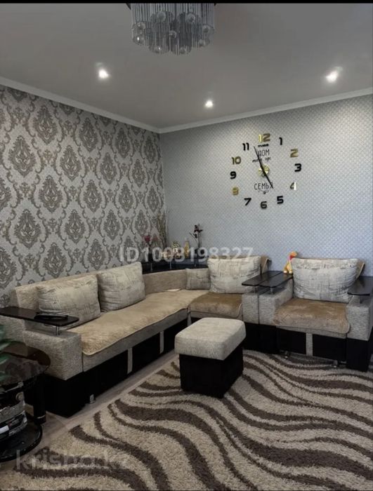 Продам дом в петерфельде