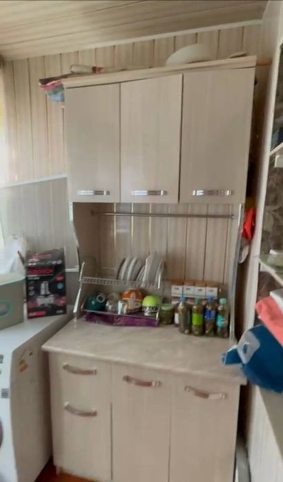 3-xonali uy otopleniya bor arendaga uzoq muddayga