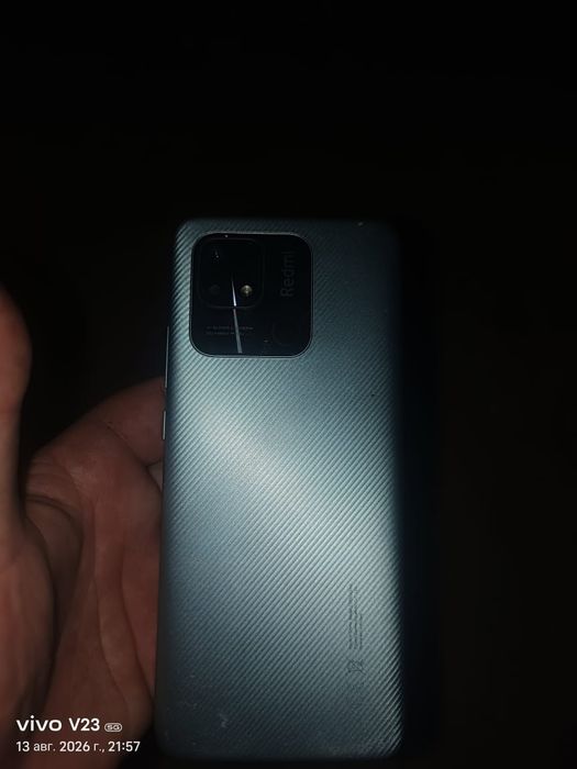 Продам редми 10 с