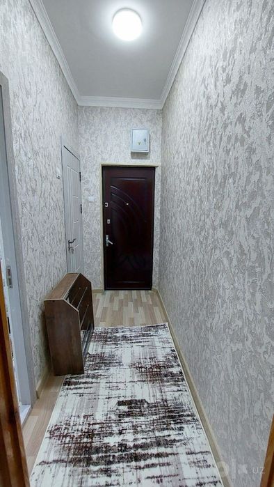 Суточный квартира кунлик ижара заксли оила учун