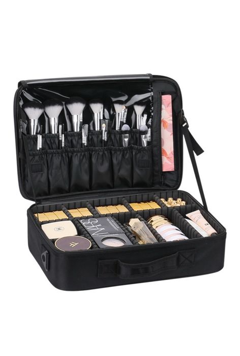 Продаю бьюти кейс