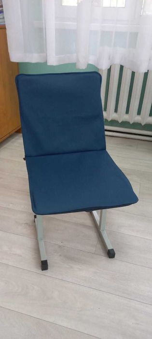 Чехлы на школьные стулья