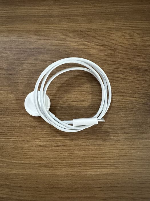 Apple Watch S8 Midnight 45 mm