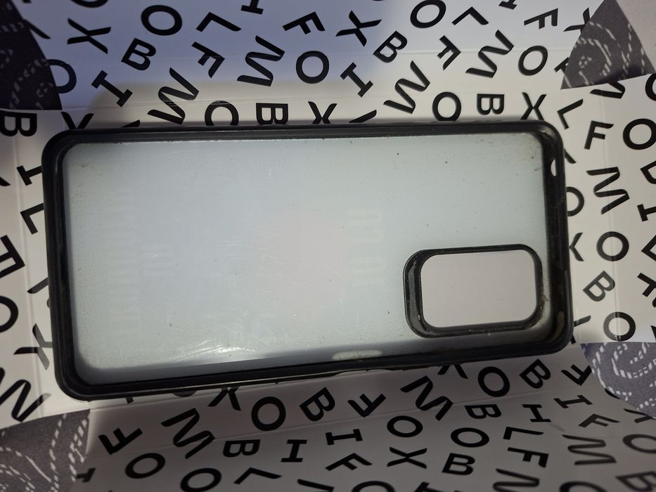 Huse mobilfox pret in deschriere