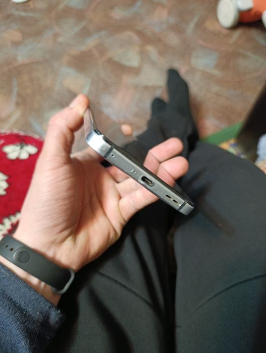 Продам игровой телефон