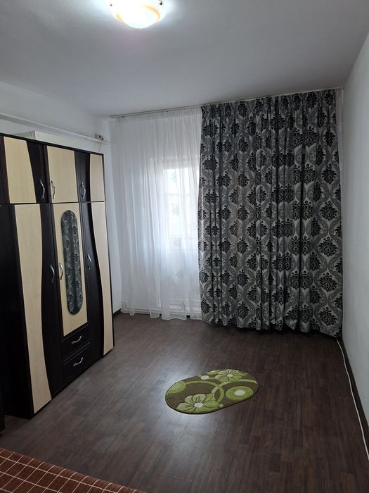 Garsoniera de vanzare