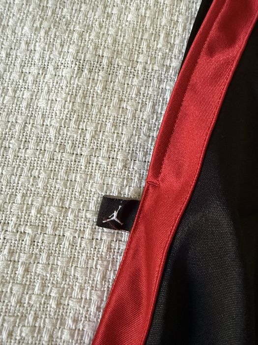 Pantlaoni scurti Jordan