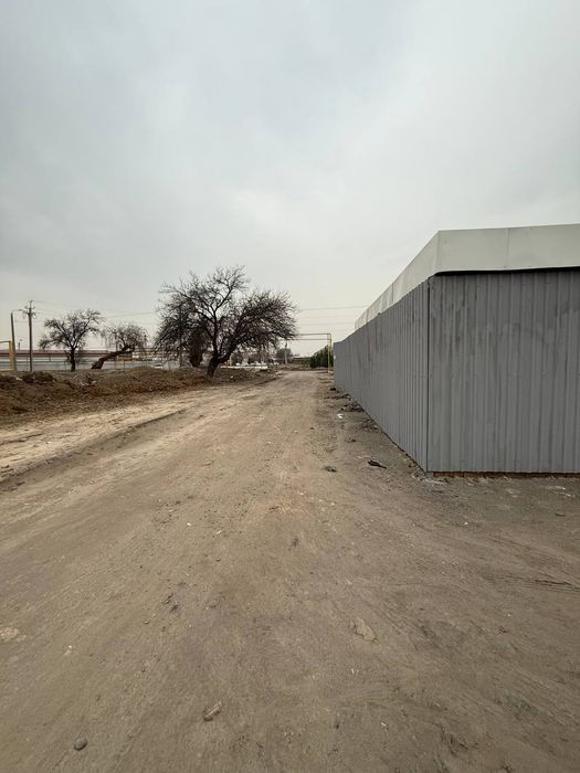 Ахмад Югнакий, Хумаюн, М. УЛУГБЕКСКИЙ район  продается земля 4-сотки