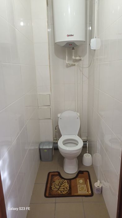 Сдам квартиру 1 комн.на длит.срок