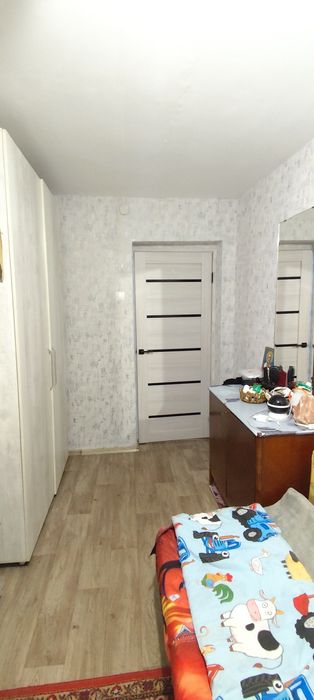 Продам 3 комнатную квартиру