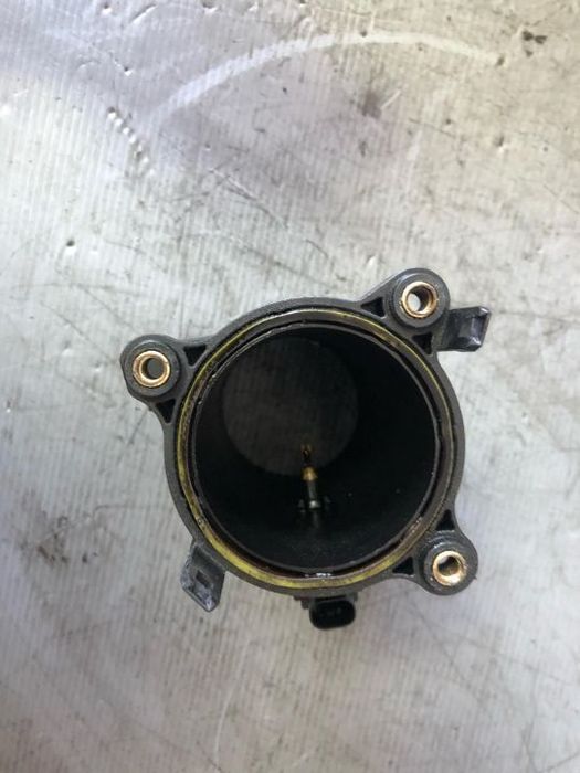 debitmetru  2.0 d bmw seria 5 f11 525