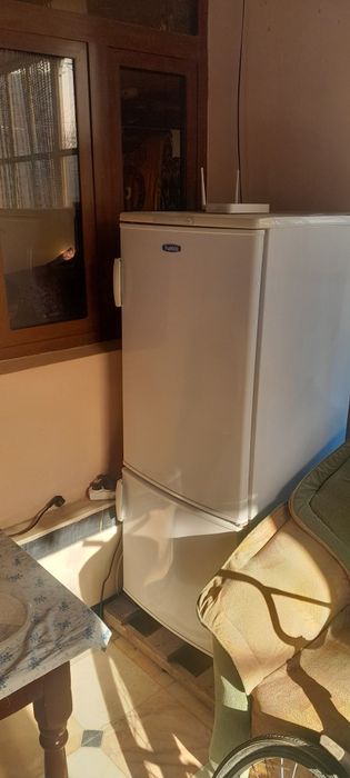 Артел  брюса  б/у