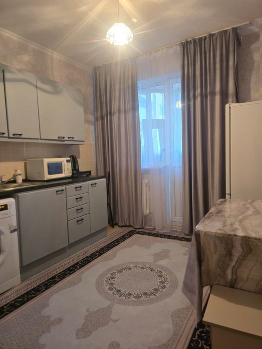 Богенбая 24/2  12000