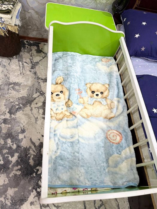mebel splalniy kampekr
