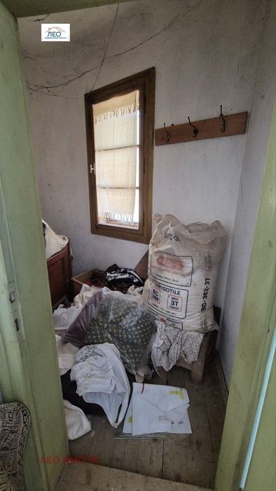 Продава се Къща в Севлиево - 180 кв.м за 142 €/кв.м - Снимка #2