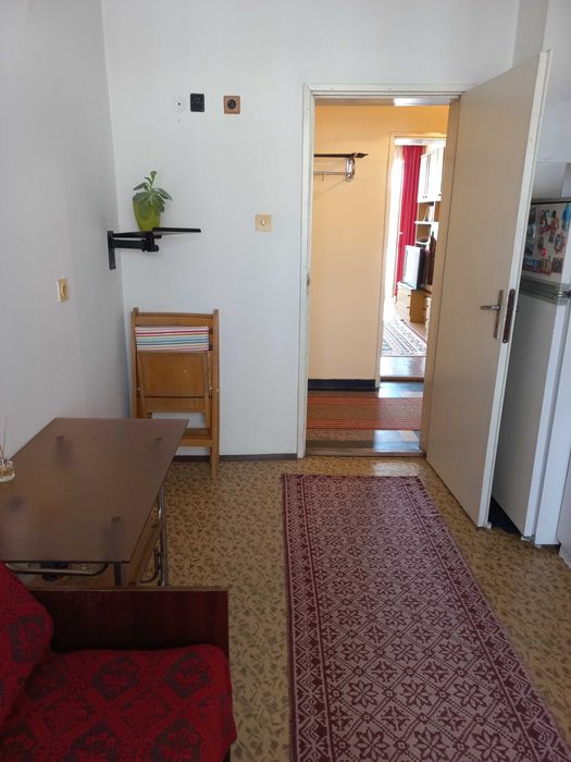 Продава се Тристаен апартамент в Пловдив, Старият град - 76 кв.м за 2500 €/кв.м - Снимка #4