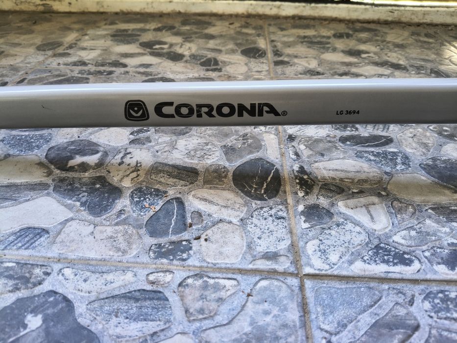 Плодосъбирач CORONA