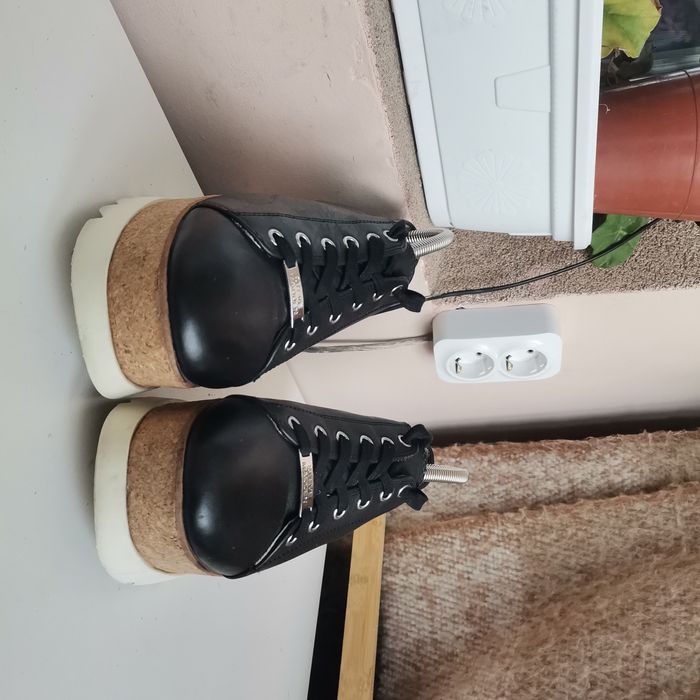 Спортни обувки Steve Madden 40 н.