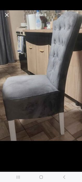 Masa living de vanzare