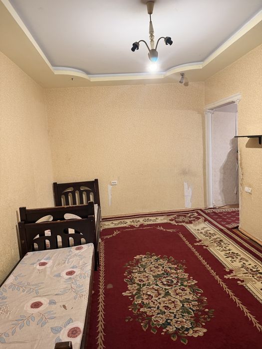 Продается квартира 1/1/5