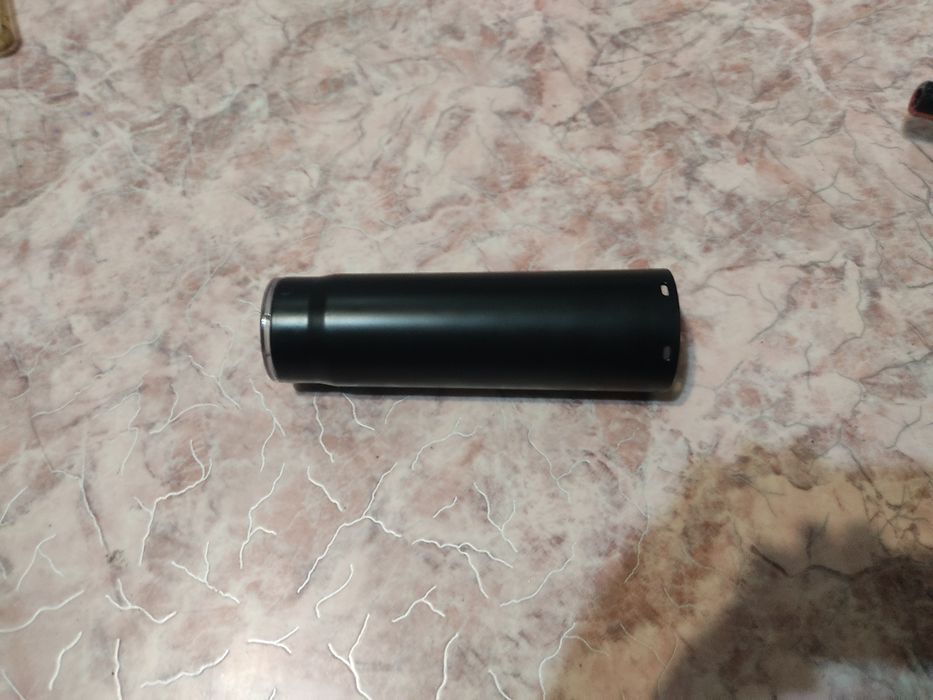 Продам игрушечный автомат