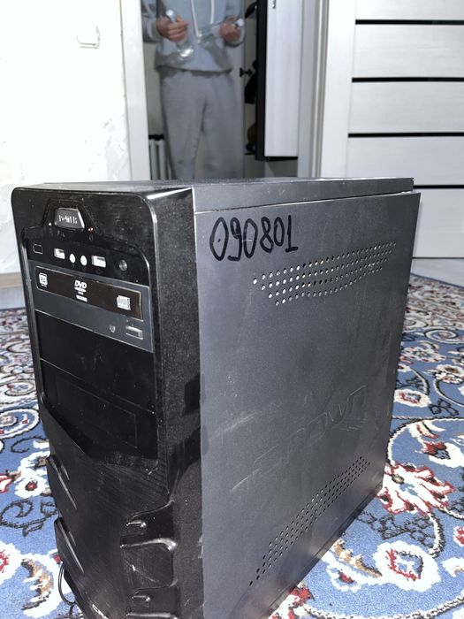 Комп за 30 тыс торг есть