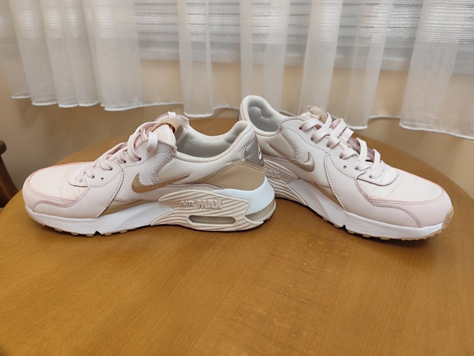 Маратонки Nike Air Max Excee оригинални
