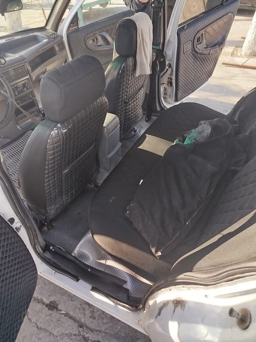 Nexia sotiladi xoladi yaxshi i suyagi butun